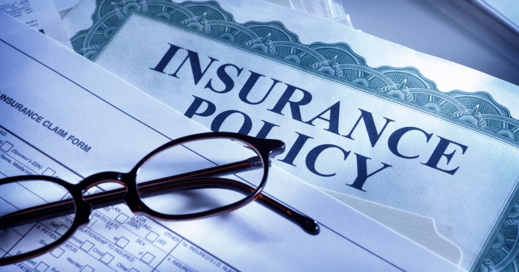 The Social Insurance System in Cyprus
