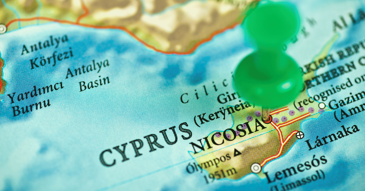 tic number cyprus search
