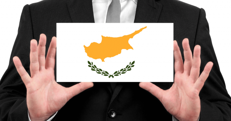 Is Cyprus the Best Country to Start a Business as a Foreigner?