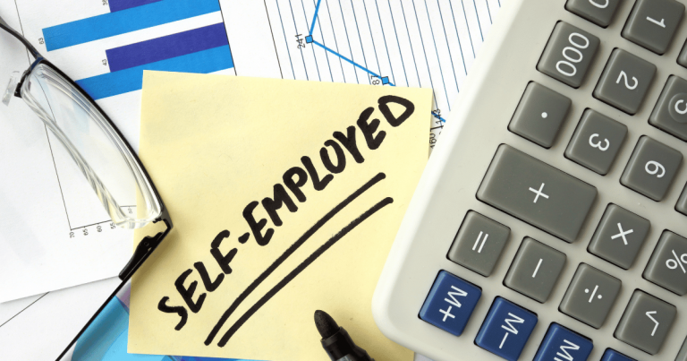 Success as a Self Employed in Cyprus: Tips and Strategies