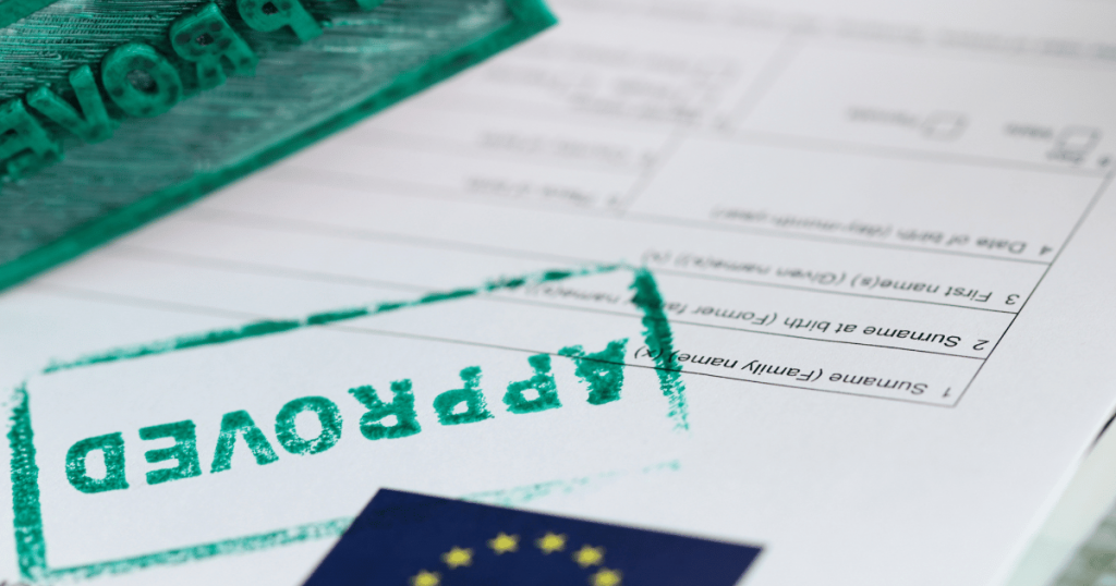 How to Access EU Funding: Eligibility and Application