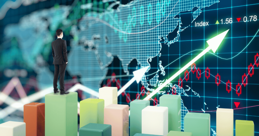 The Evolution of Alternative Investment Funds (AIFs) in Cyprus