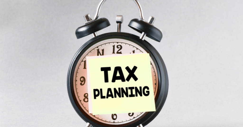 Opportunities for Tax Planning in Cyprus