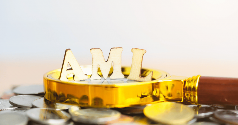 AML Cyprus: What Businesses Need to Know
