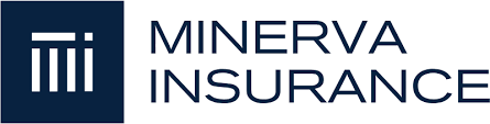 Minerva Insurance Cyprus