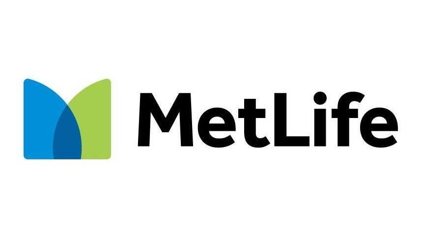 Metlife Cyprus Logo