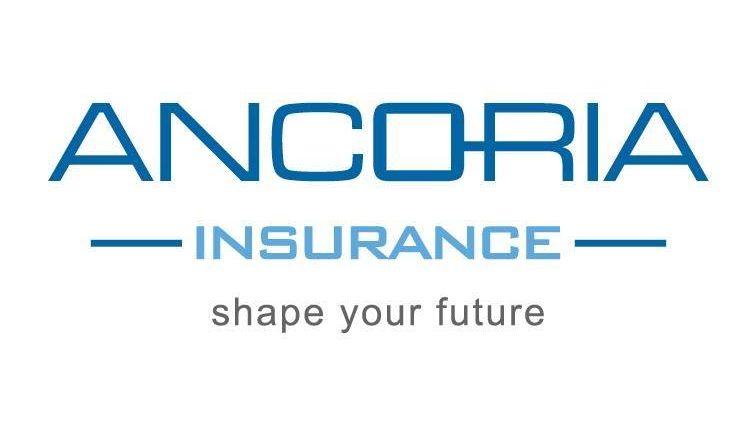 Ancoria Insurance logo