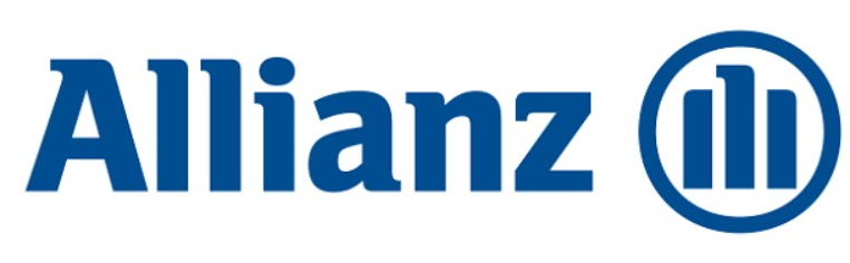 Allianz Insurance Cyprus