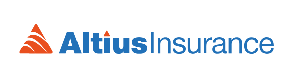 Altius Insurance ltd