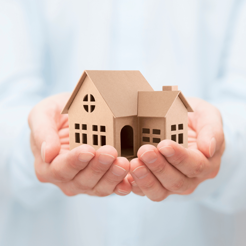 House and property Insurance in Cyprus