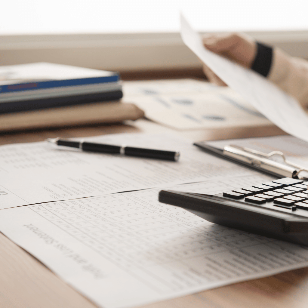 Accounting Services in Cyprus for Businesses & Individuals