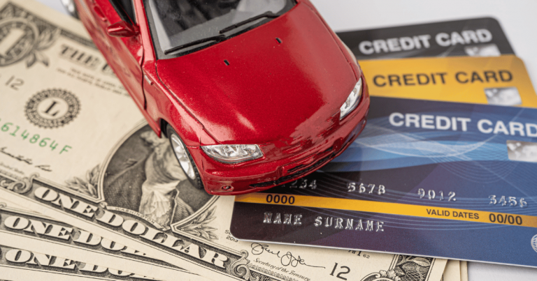 Car Loan Options in Cyprus: Financing Your Vehicle Purchase