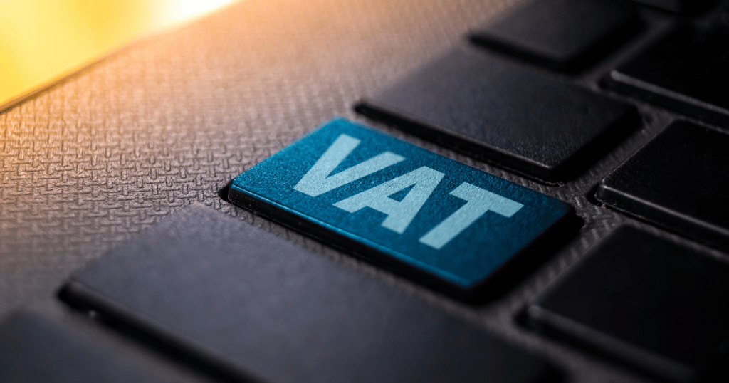 vat compliance cyprus