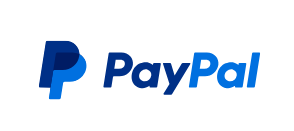 paypal business account