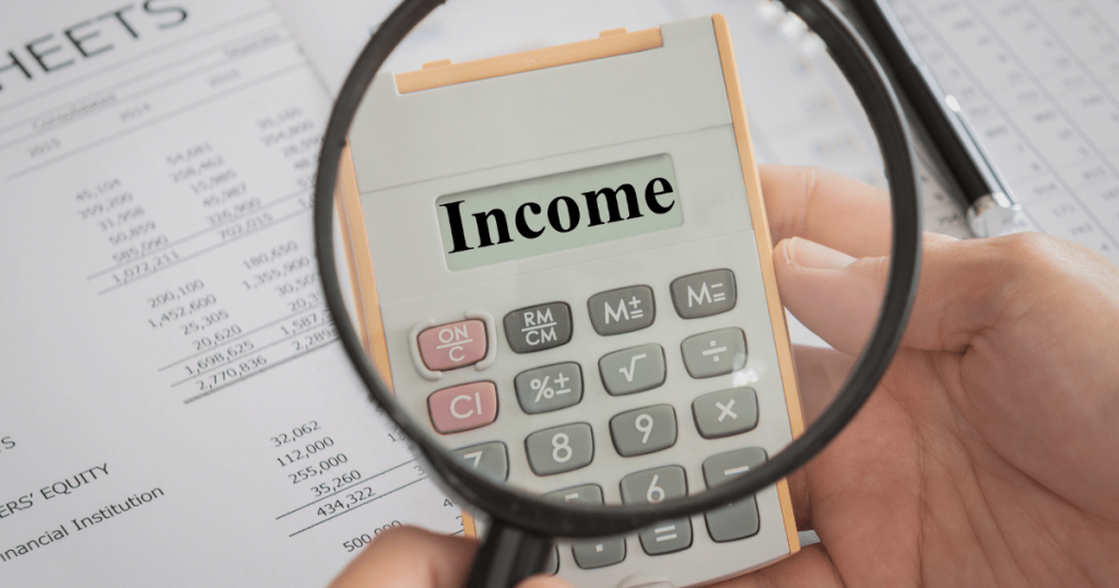 A Guide on How to Pay Income Tax Cyprus