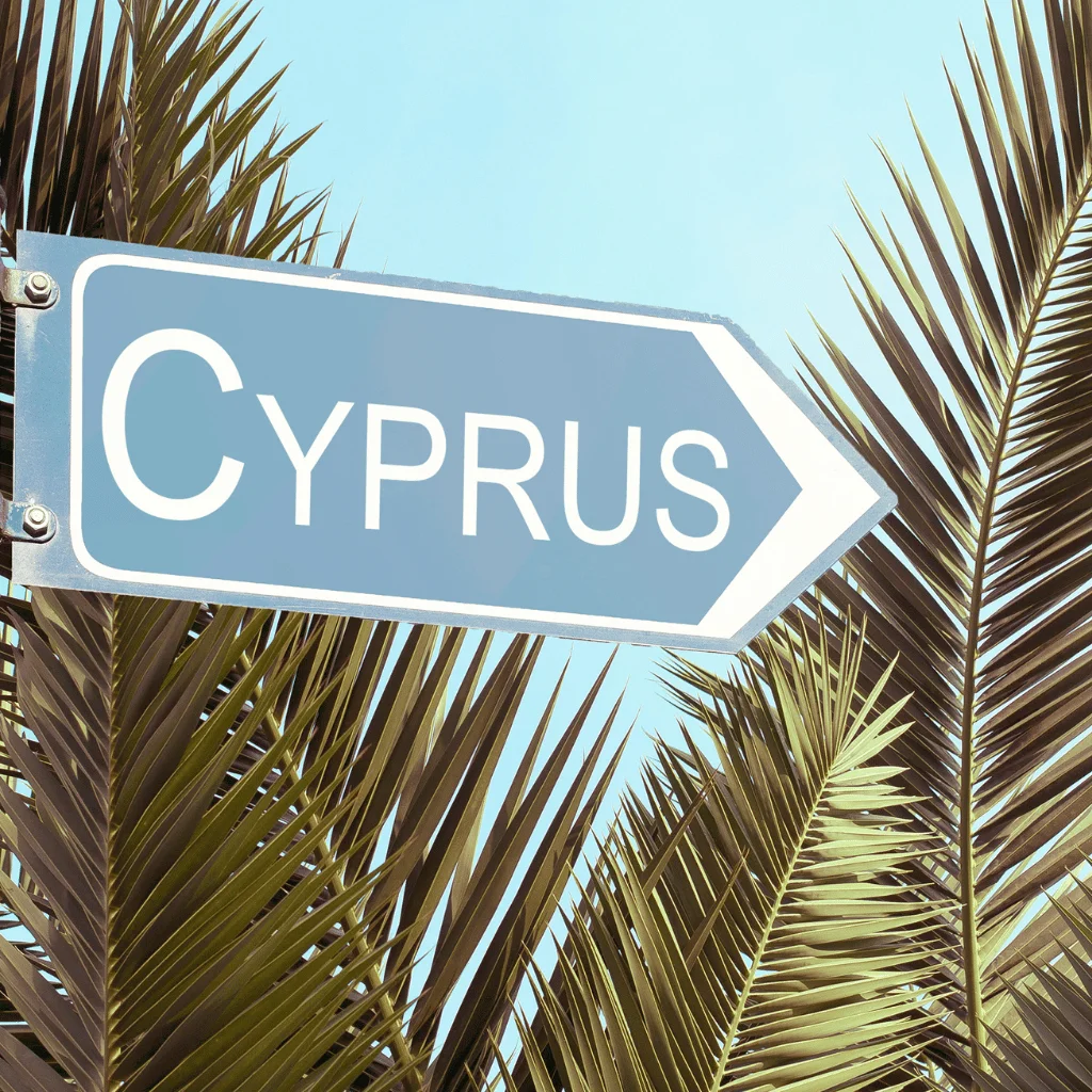 Cyprus audit services